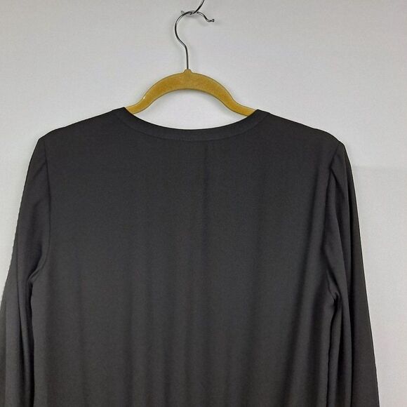 Gap Ladies Maternity Top NWT - Picture 11 of 11